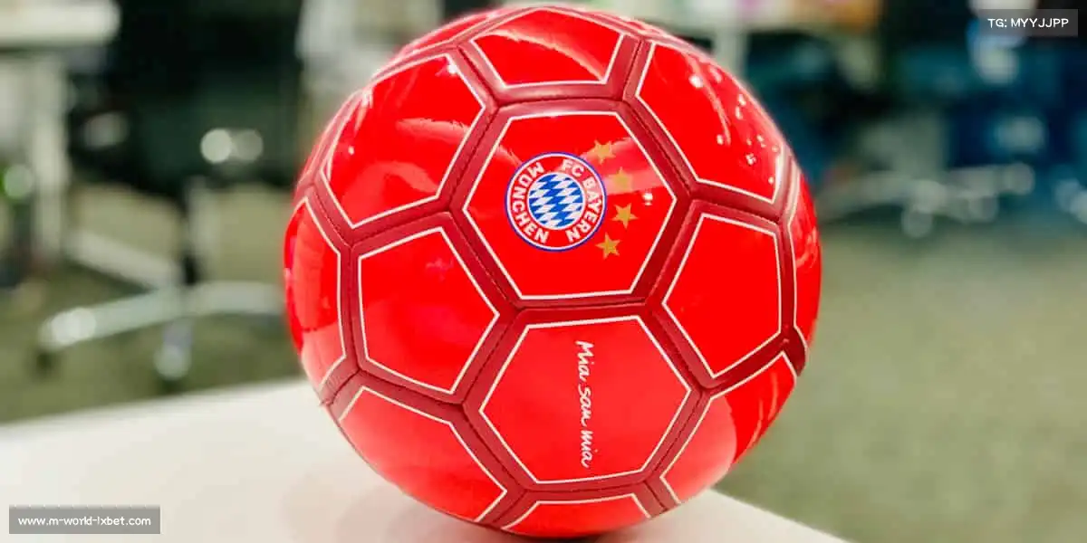 1xBET——永不言败，坚持就是胜利！